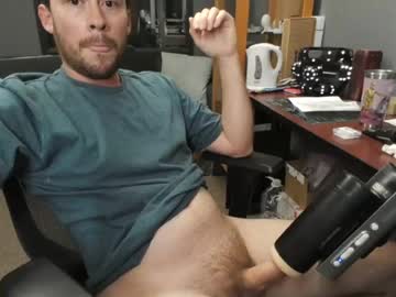 Slikdickjones June 12, 2026 Chaturbate stream image