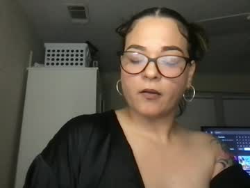 Synthesub June 12, 2026 Chaturbate stream image