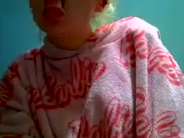 Tamesbury June 12, 2026 Chaturbate stream image