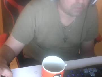 Tchecky2 June 12, 2026 Chaturbate stream image