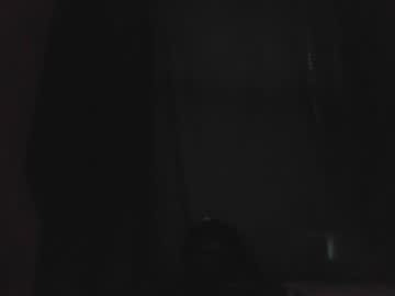 Thecertifiedseries June 12, 2026 Chaturbate stream image