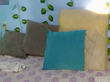 Venus_Swet June 12, 2026 Chaturbate stream image