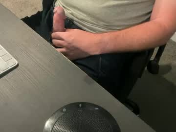 Vittoculo1918 June 12, 2026 Chaturbate stream image