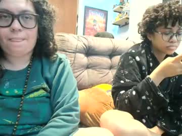 666afrodite June 12, 2026 Chaturbate stream image