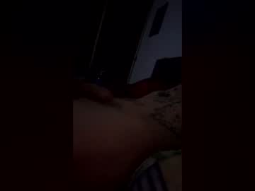 Aditwin June 12, 2026 Chaturbate stream image