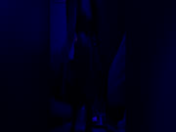 Blurrspot25 June 12, 2026 Chaturbate stream image