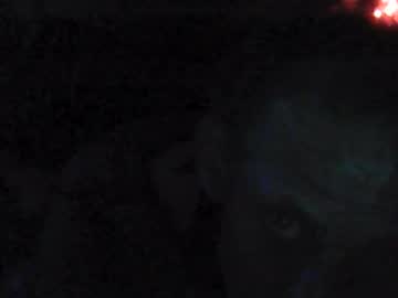 Bodybydadgregglenn June 12, 2026 Chaturbate stream image