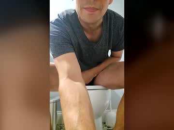 D1k4upuss June 12, 2026 Chaturbate stream image