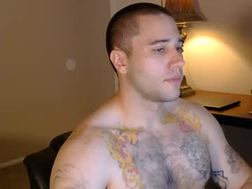 Daddywassuppp4 June 12, 2026 Chaturbate stream image