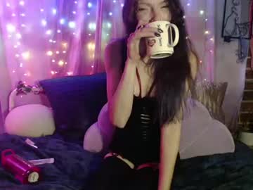 Drrtychai June 12, 2026 Chaturbate stream image
