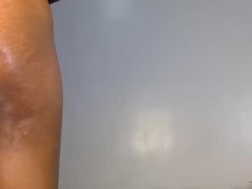 Evabanks1 June 12, 2026 Chaturbate stream image