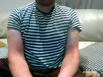 Gebbeth June 12, 2026 Chaturbate stream image