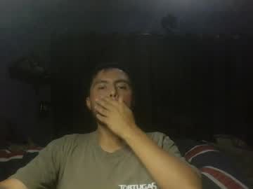 Hanuque June 12, 2026 Chaturbate stream image