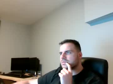 Jajaja7778 June 12, 2026 Chaturbate stream image