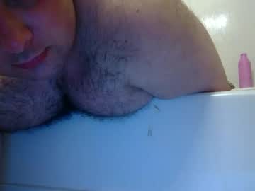 Johnsmithapples346 June 12, 2026 Chaturbate stream image