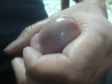 Kav4r June 12, 2026 Chaturbate stream image