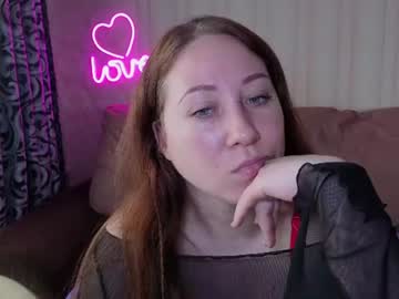 Kellycrystall June 12, 2026 Chaturbate stream image