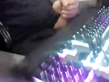 Krime59100 June 12, 2026 Chaturbate stream image