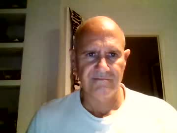 Mikereef June 12, 2026 Chaturbate stream image