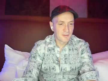 Nyhudsonvalleyfun June 12, 2026 Chaturbate stream image