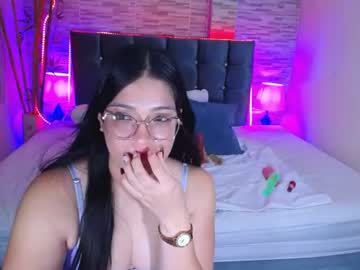 Pamela_Girl22 June 12, 2026 Chaturbate stream image