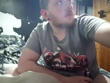 Pussyboy6000 June 12, 2026 Chaturbate stream image