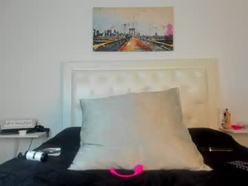 Rouse_Sexy_Hotxx77 June 12, 2026 Chaturbate stream image