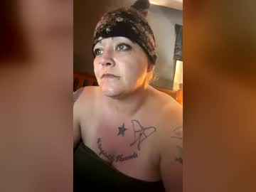 Sparklefartzz June 12, 2026 Chaturbate stream image