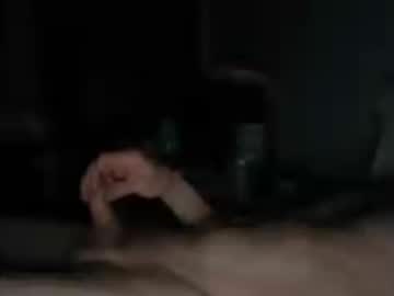 Tinylimpy1 June 12, 2026 Chaturbate stream image