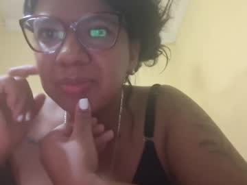 545561 June 12, 2026 Chaturbate stream image