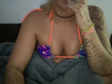 Adavissss07 June 12, 2026 Chaturbate stream image