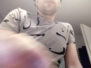 Coupleforyou23 June 12, 2026 Chaturbate stream image