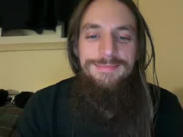 Deweydreams June 12, 2026 Chaturbate stream image