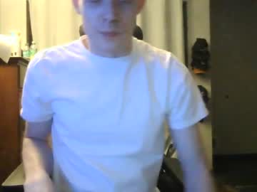 Jaybrik92 June 12, 2026 Chaturbate stream image