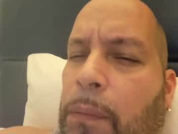 Just2much4uboo1 June 12, 2026 Chaturbate stream image