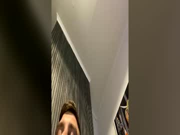 Kevv199400000 June 12, 2026 Chaturbate stream image