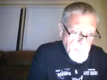 Laidbackluxury June 12, 2026 Chaturbate stream image