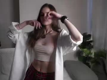 Late_Night_Argument June 12, 2026 Chaturbate stream image