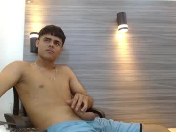 Lelehott01 June 12, 2026 Chaturbate stream image