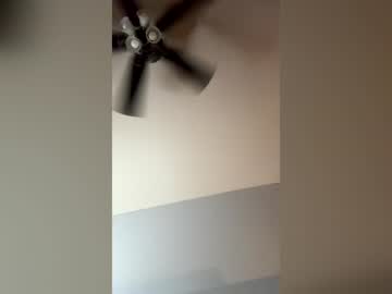 Maira83cd June 12, 2026 Chaturbate stream image