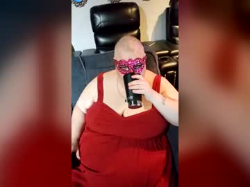 Miss_Ella_Rose June 12, 2026 Chaturbate stream image