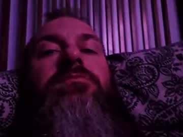 Mjdriven June 12, 2026 Chaturbate stream image