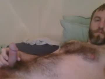 Piccolo09876 June 12, 2026 Chaturbate stream image