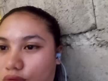 Prilzz20 June 12, 2026 Chaturbate stream image