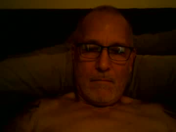 Renewaz June 12, 2026 Chaturbate stream image