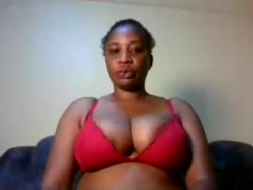 Sexyaliana June 12, 2026 Chaturbate stream image