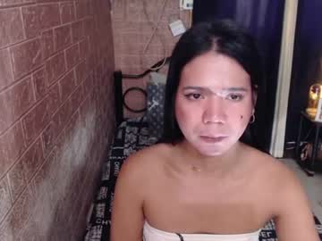 Sexyhornymyles4uxxx June 12, 2026 Chaturbate stream image