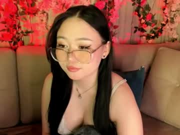 Wonhee88 June 12, 2026 Chaturbate stream image