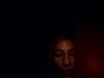Yumyummy116 June 12, 2026 Chaturbate stream image