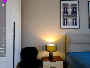 Alice_Rays_ June 12, 2026 Chaturbate stream image